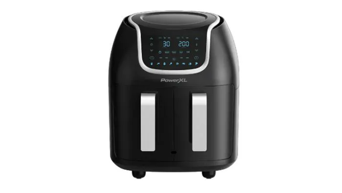 powerxl air fryer