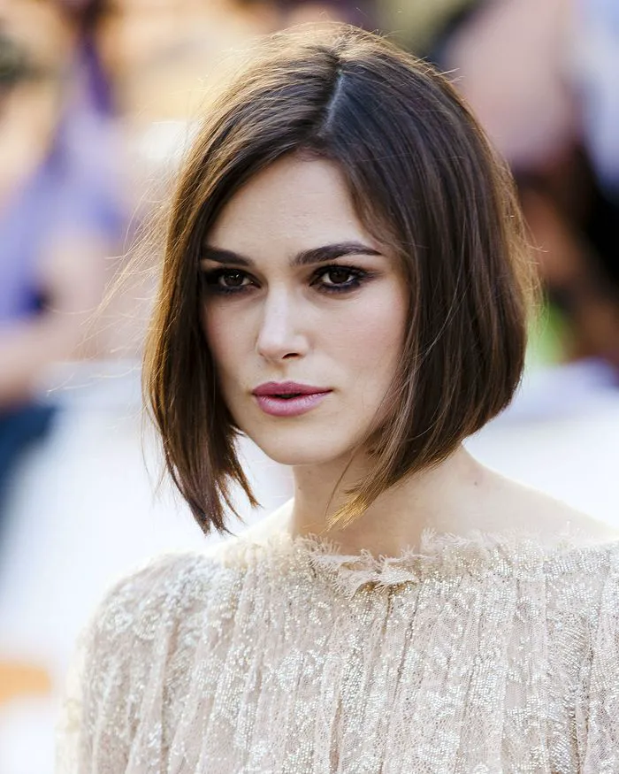 keira-knightley