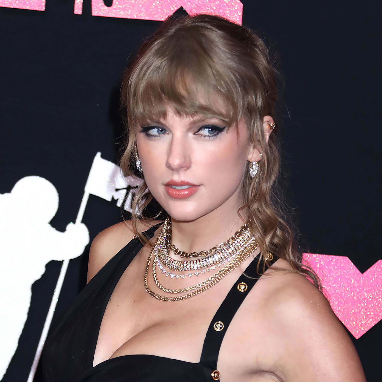 Taylor Swift break-up: What songs did she write about Joe Alwyn