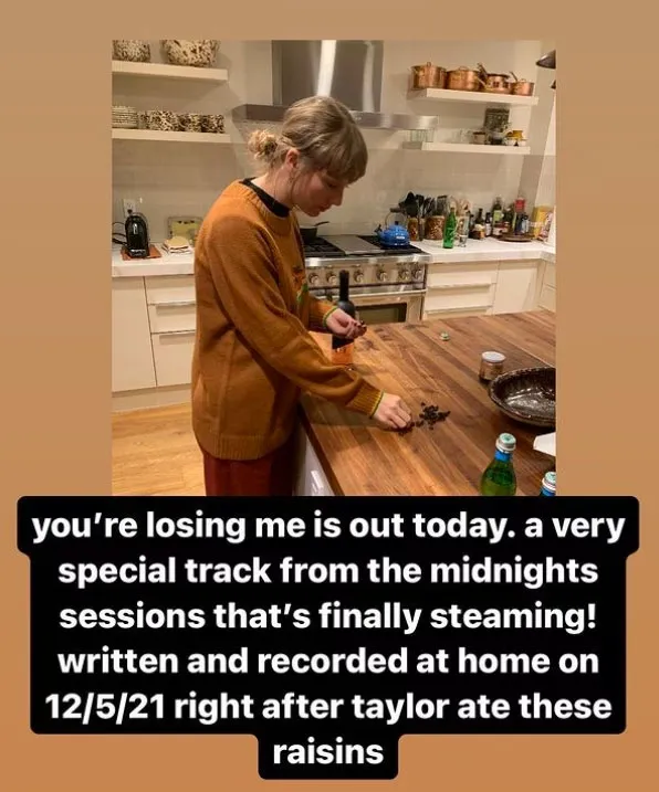 taylor swift jack antonoff