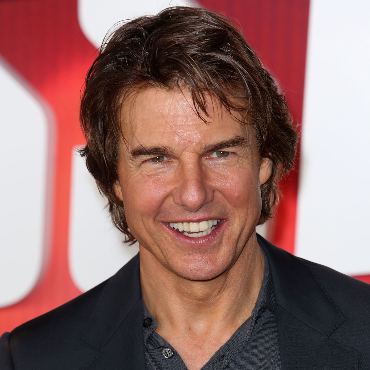 Tom Cruise Reportedly Has A New Girlfriend Who Is Half His Age: 'They Were  Inseparable' In London - SHEfinds