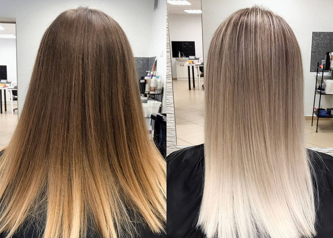 before-after-color-change