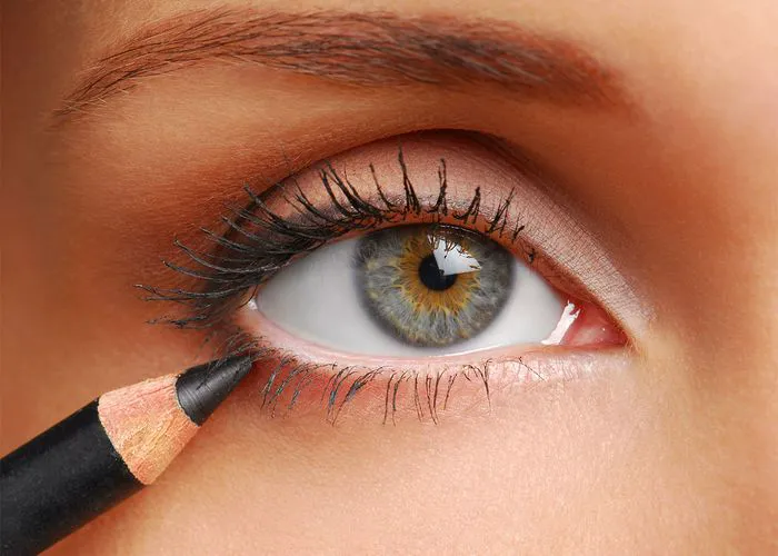 eye-makeup
