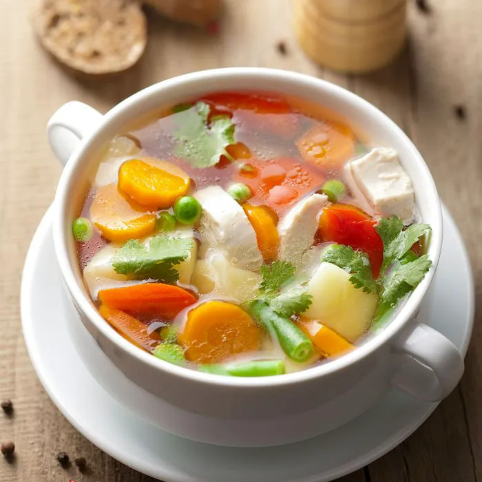 Image from SHEfinds