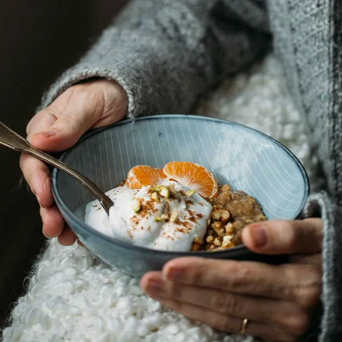 Image from SHEfinds