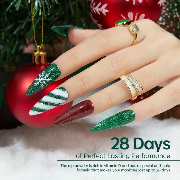 Image from SHEfinds
