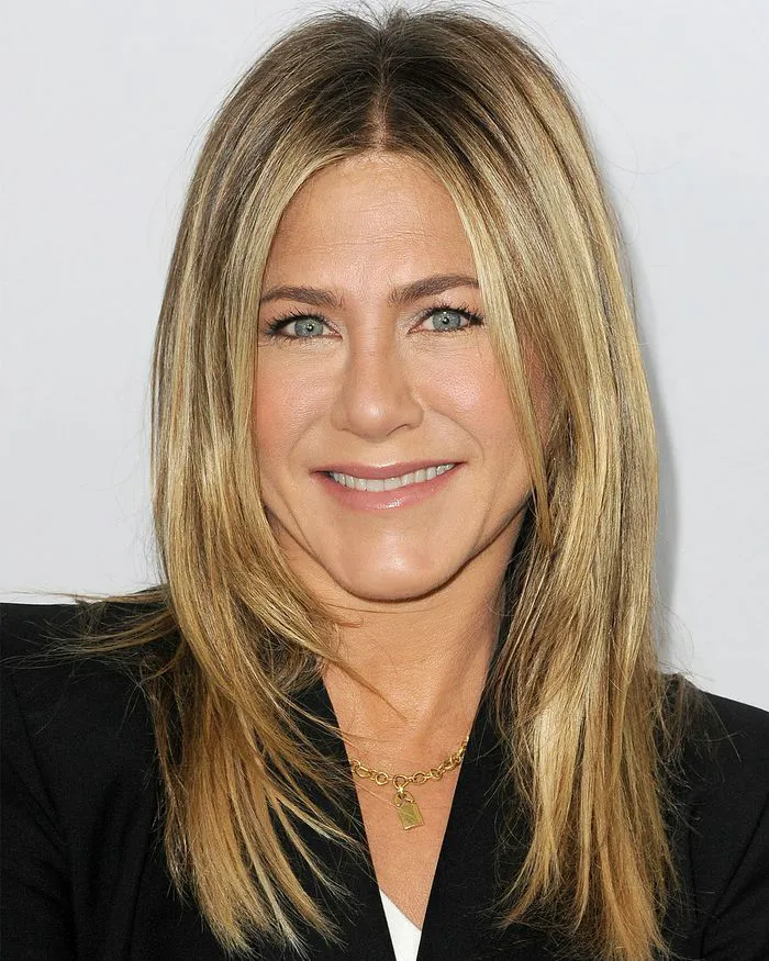 jennifer-aniston