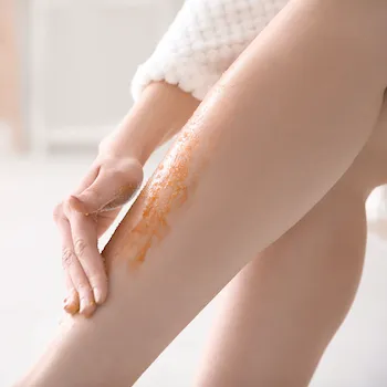 Image from SHEfinds