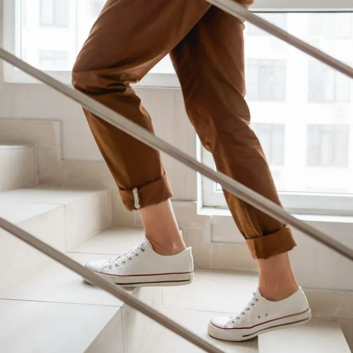 Image from SHEfinds