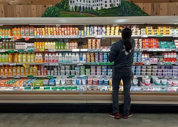trader joes