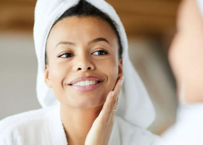young-woman-complexion-happy