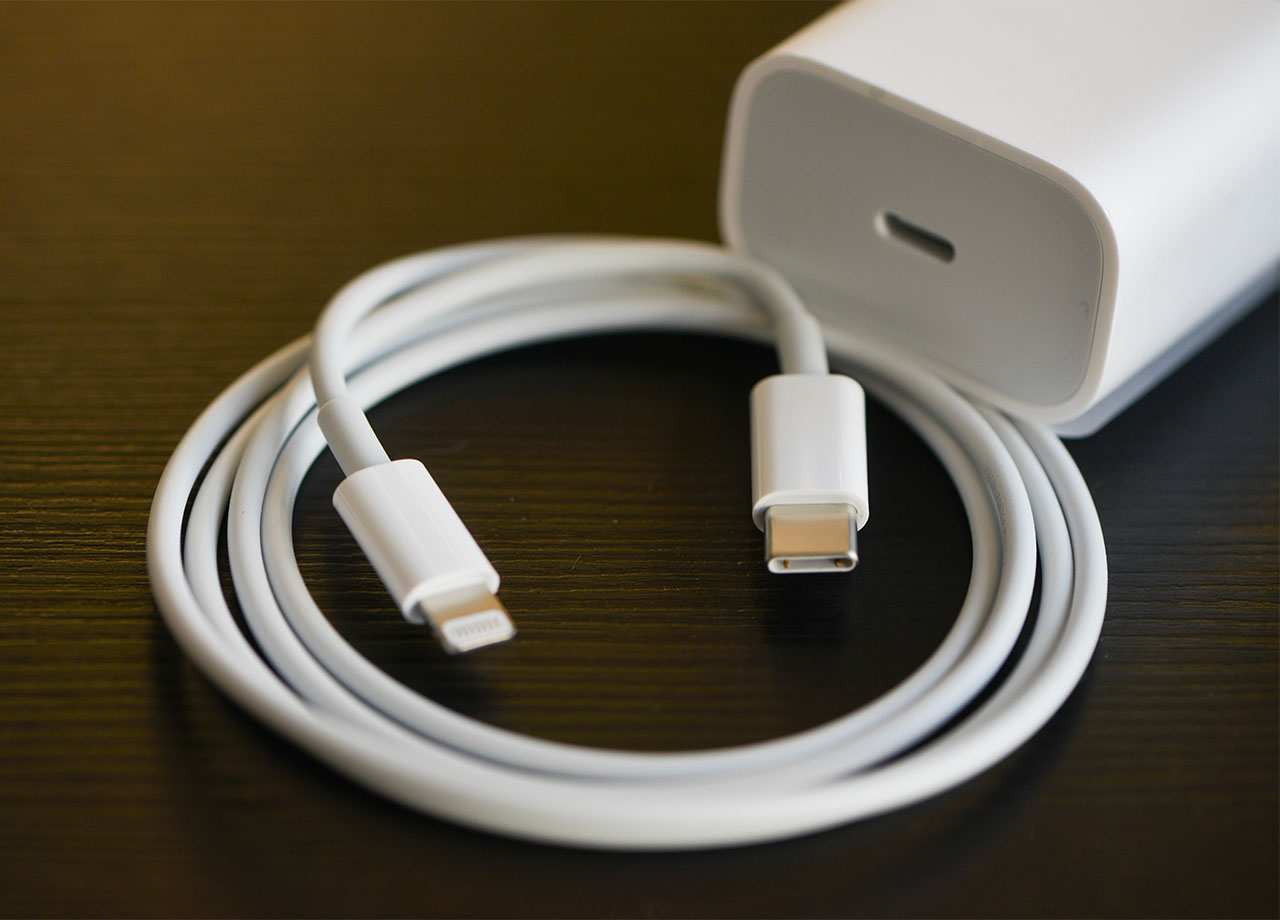 apple-certified-cables