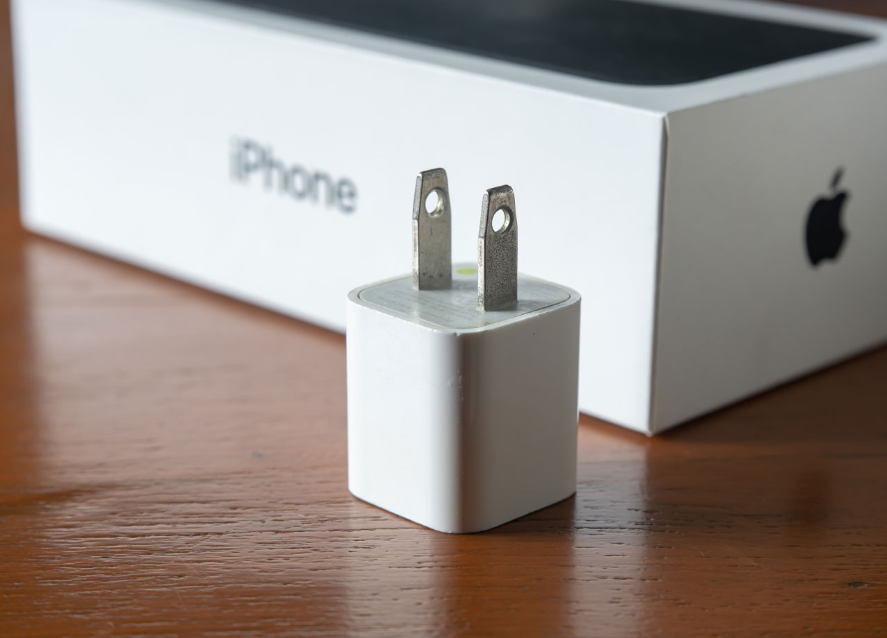 apple-iphone-box