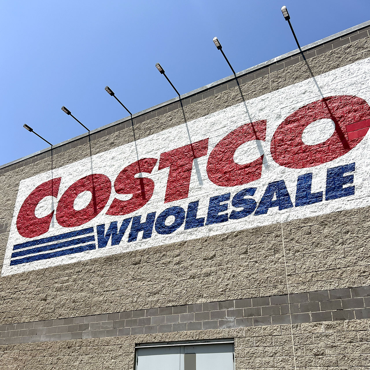 Here Are 8 Changes Coming To Costco In 2024—Shoppers Take Note - SHEfinds