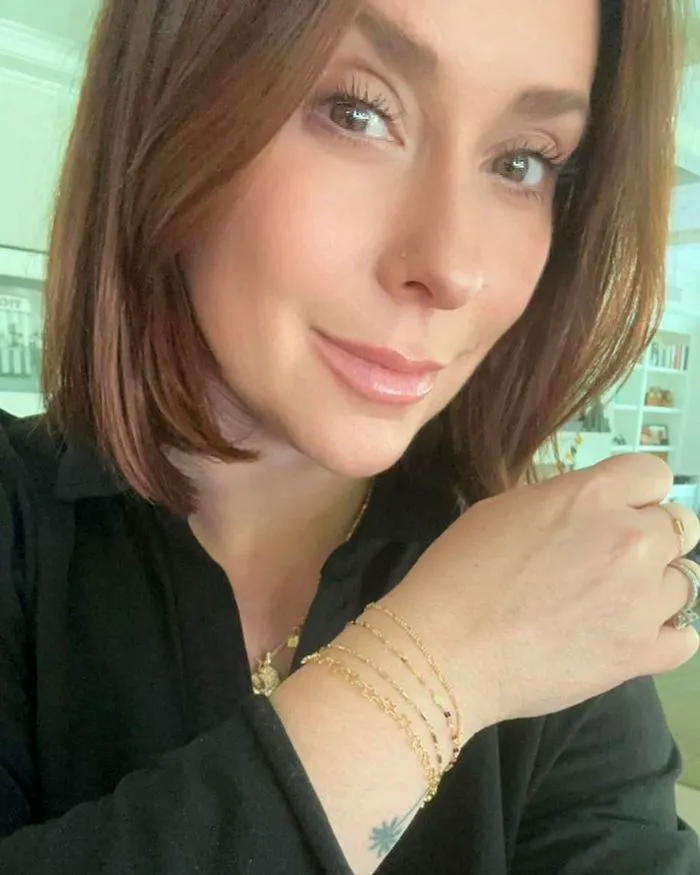 Image from SHEfinds