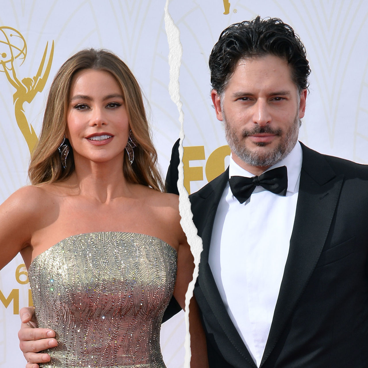Sofía Vergara Says She Divorced Joe Manganiello Because He Wanted To Have  Kids And She 'Didn't Want To Be An Old Mom' - SHEfinds