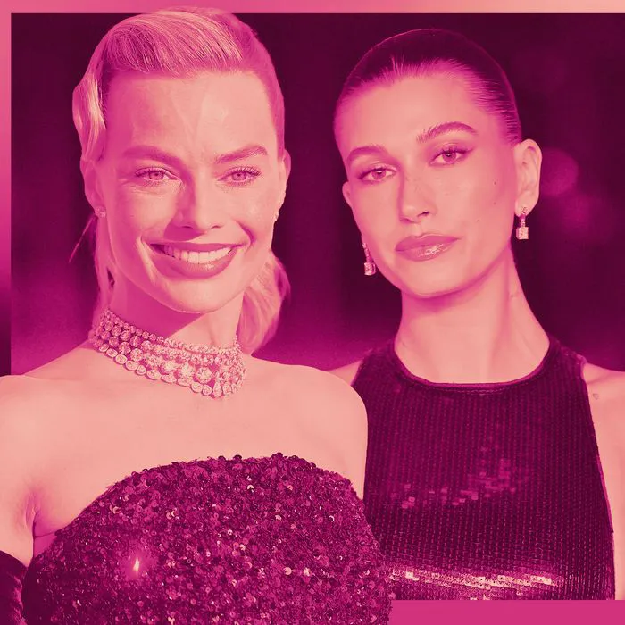 Image from SHEfinds