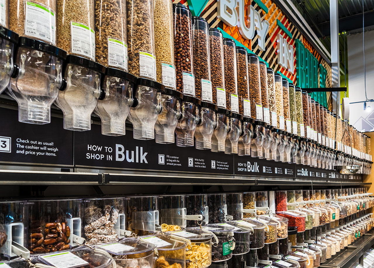 whole foods dried nuts
