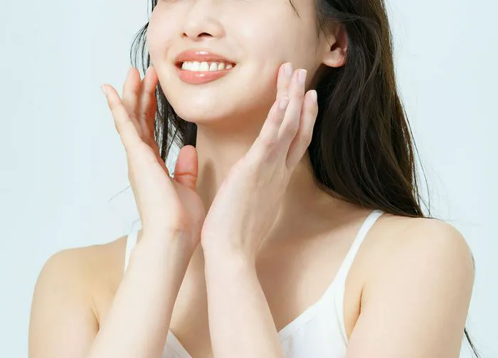 Image from SHEfinds