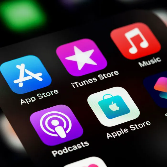 default-apps-iphone