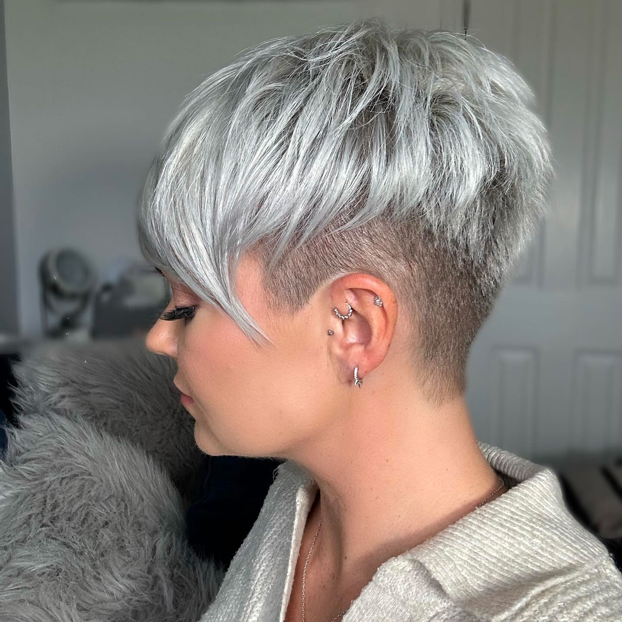 pixie-haircut