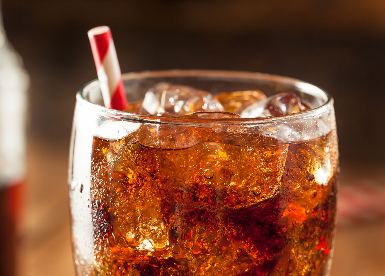 glass-cola-soda