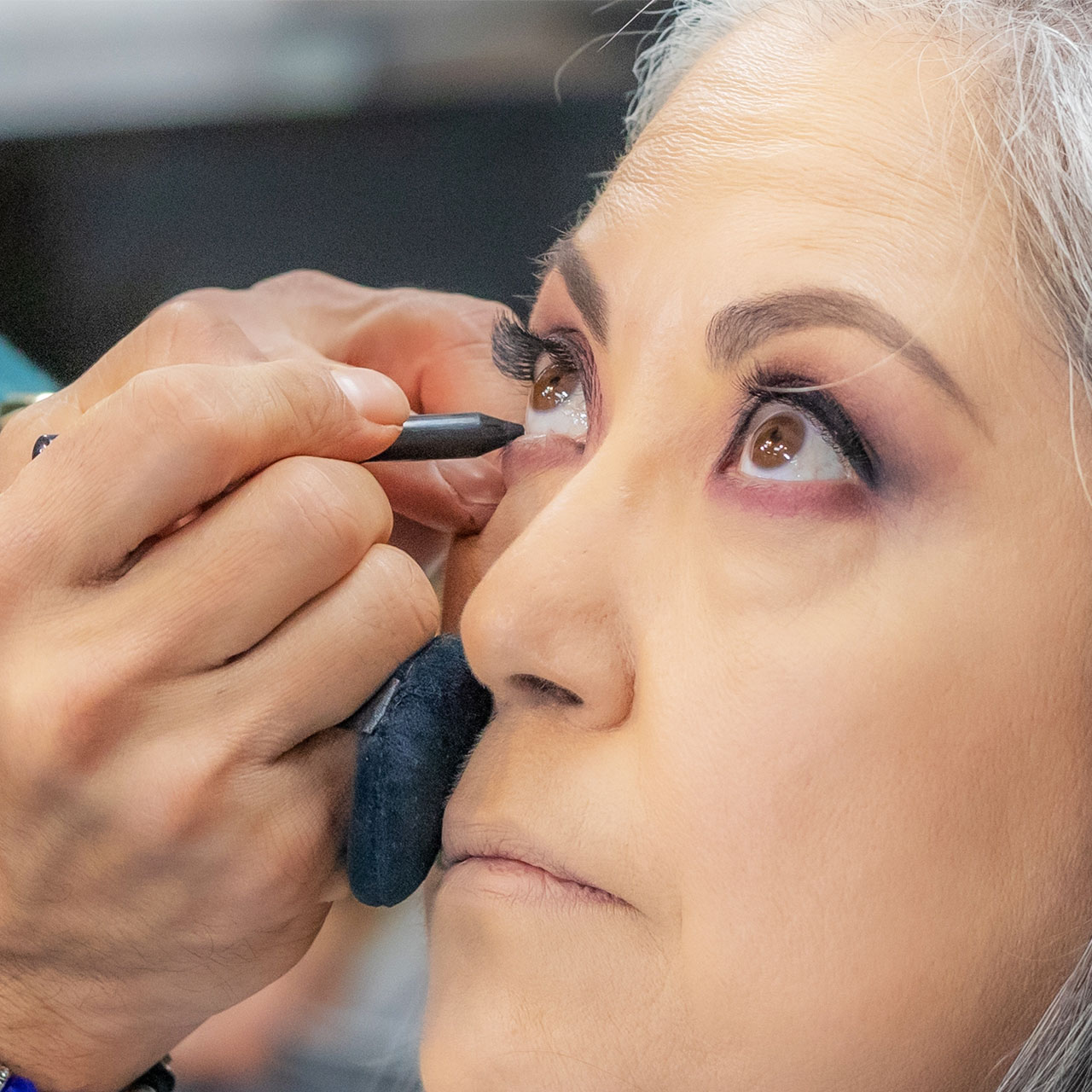 Makeup Over The Decades Saubhaya Makeup