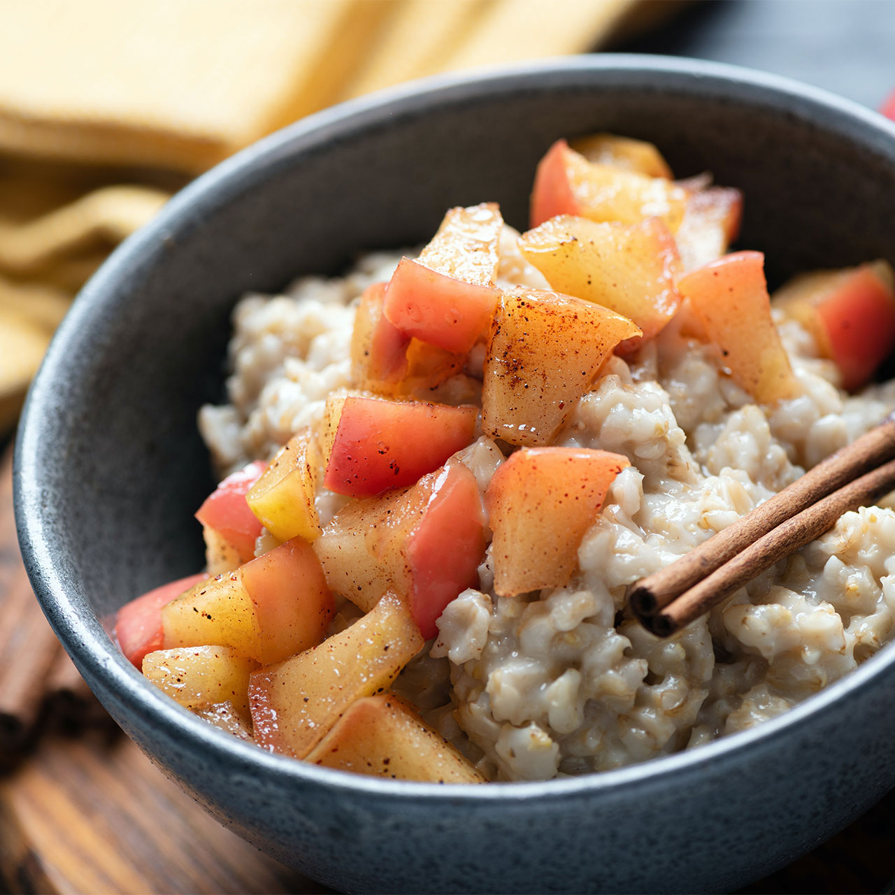 https://www.shefinds.com/files/2024/01/oatmeal-with-fruit-and-cinnamon-stick.jpg