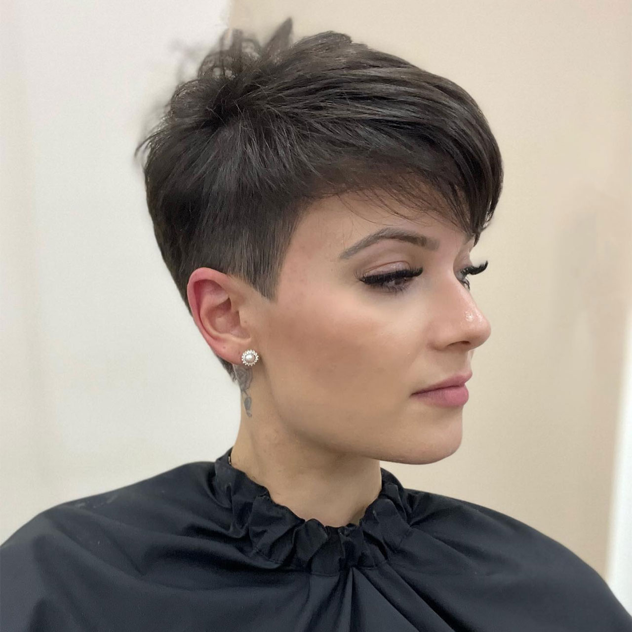 pixie-haircut