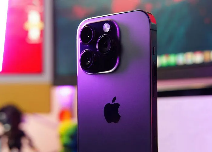 purple-iphone