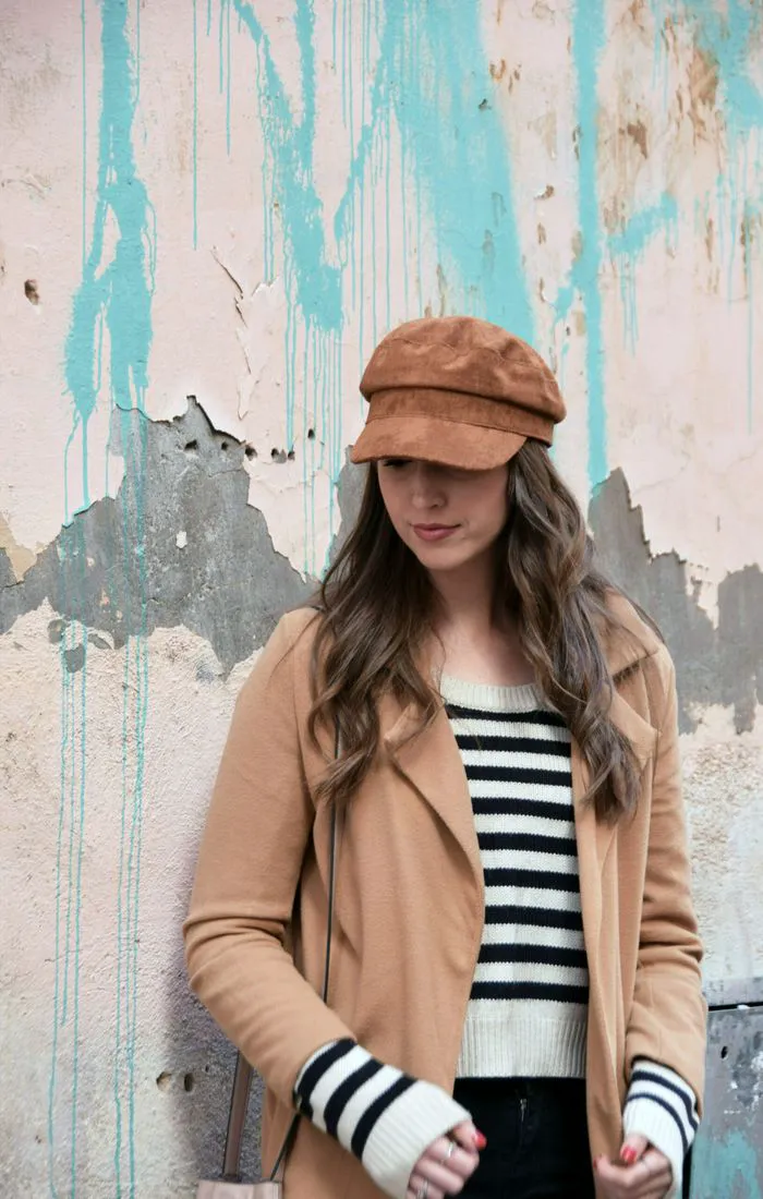 Image from SHEfinds