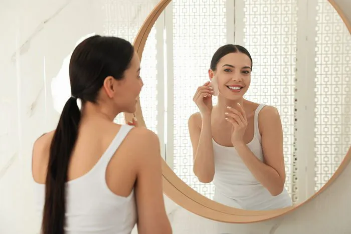 Image from SHEfinds