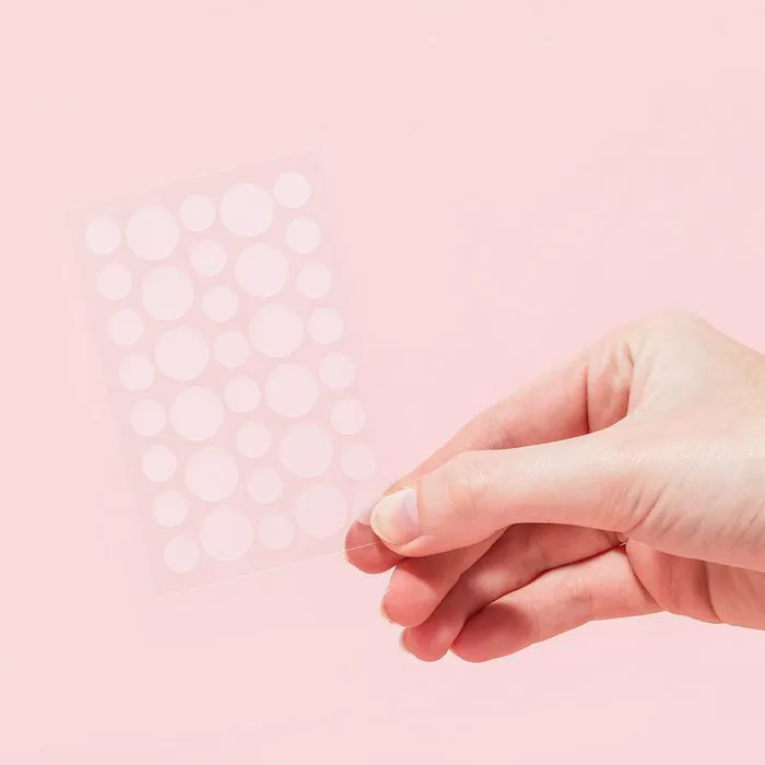 Image from SHEfinds