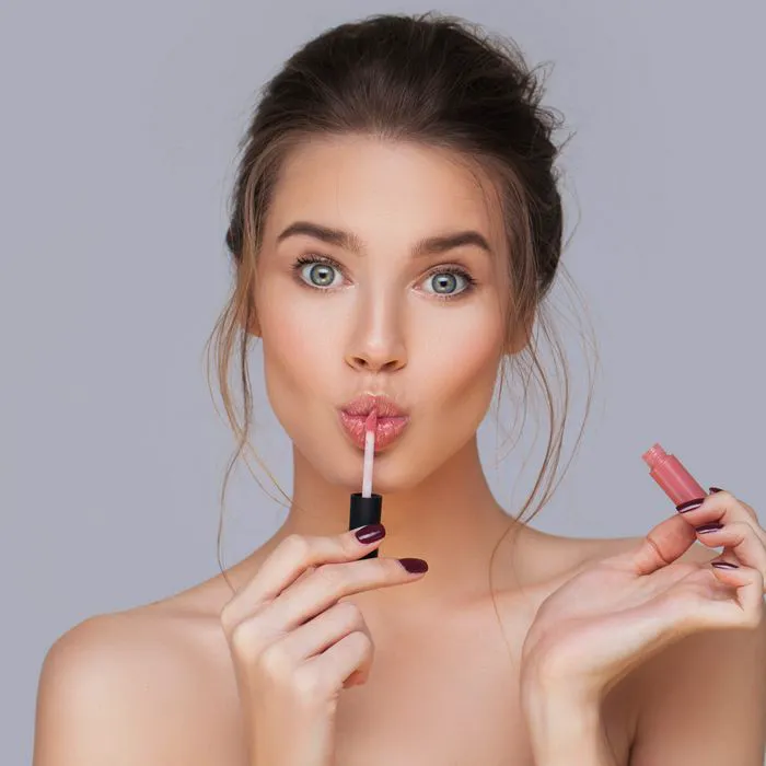 Image from SHEfinds