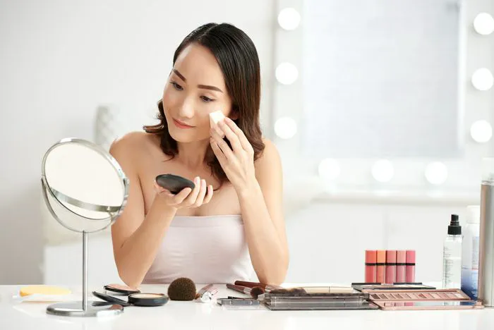 Image from SHEfinds