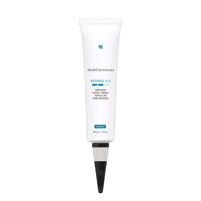 skinceuticals-retinol