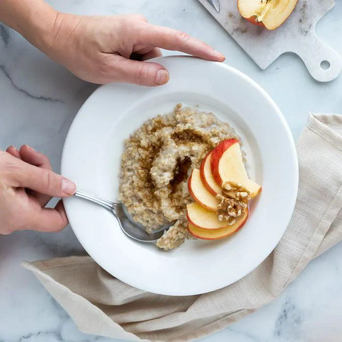The best complex carbs you should be eating daily for stable blood