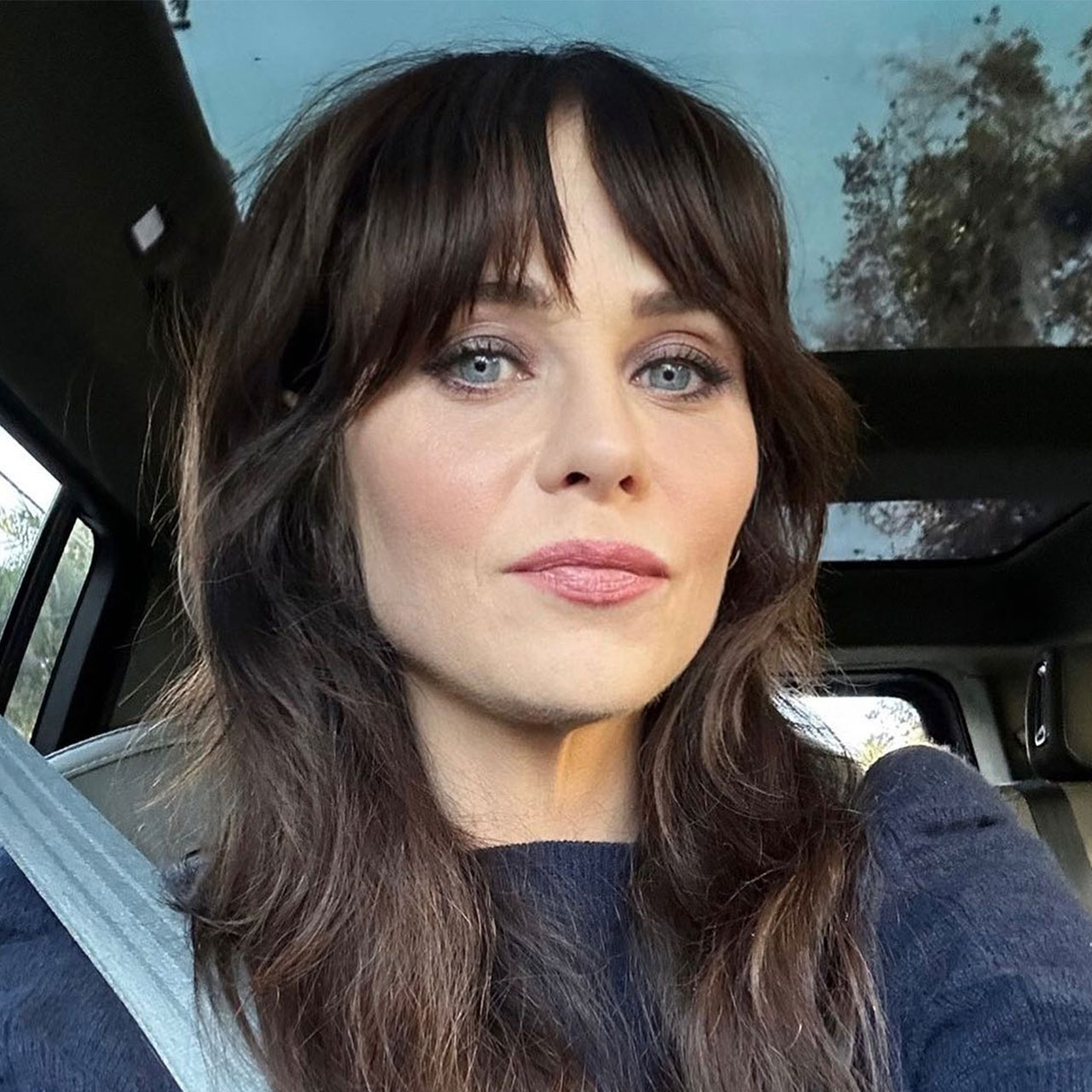 zooey-deschanel-bangs