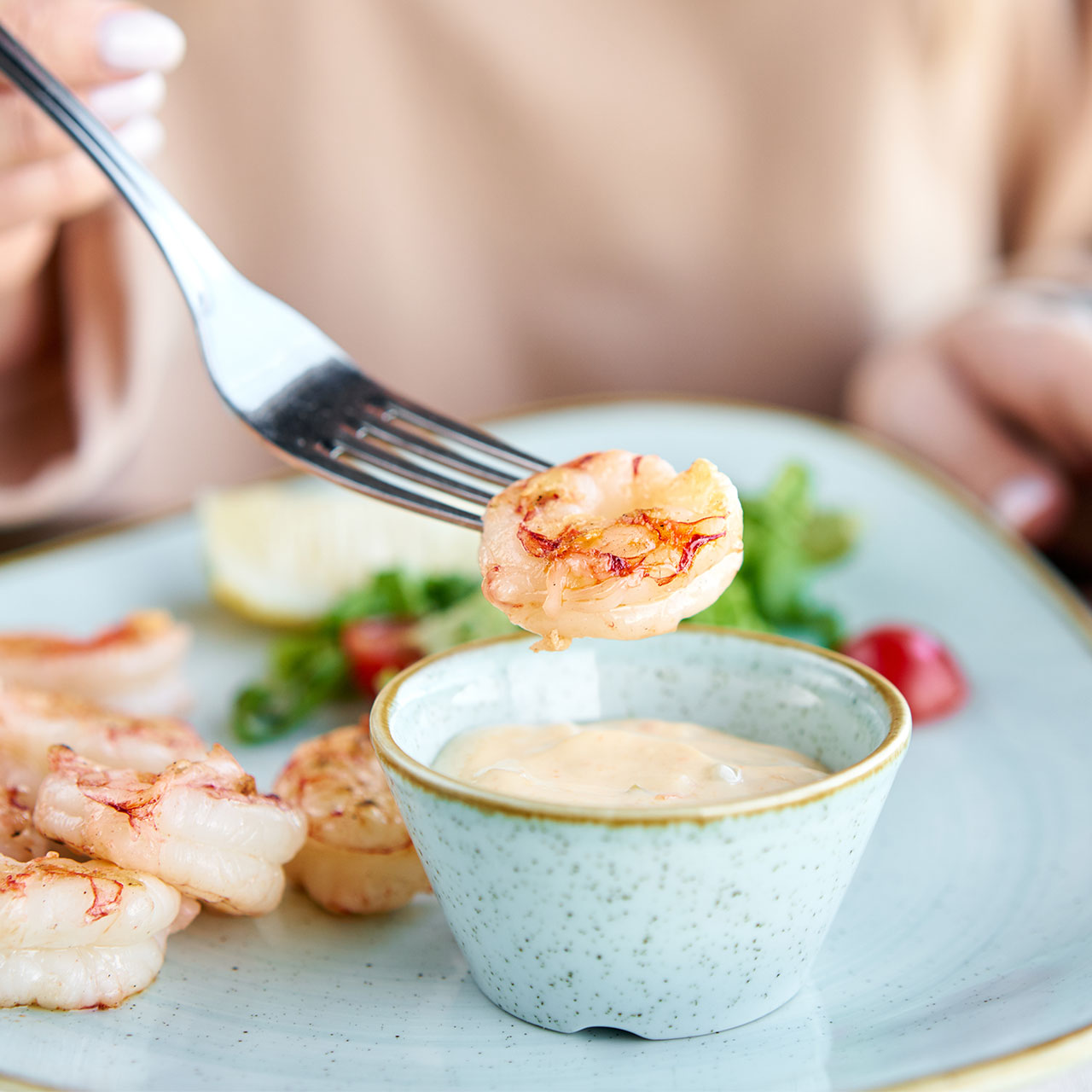 The Surprisingly Unsafe Supplement That Can Actually Clog Your Arteries