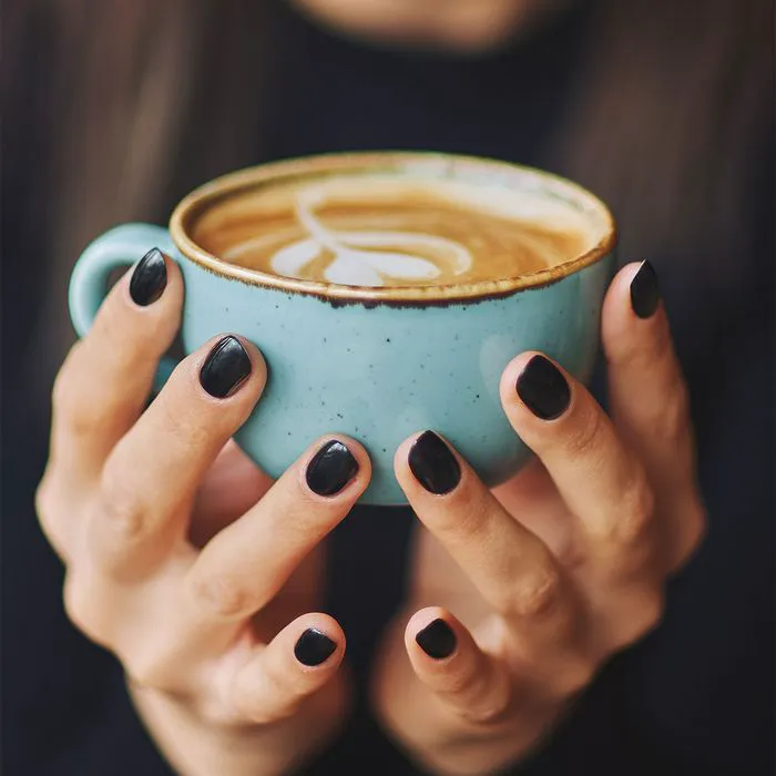 Image from SHEfinds