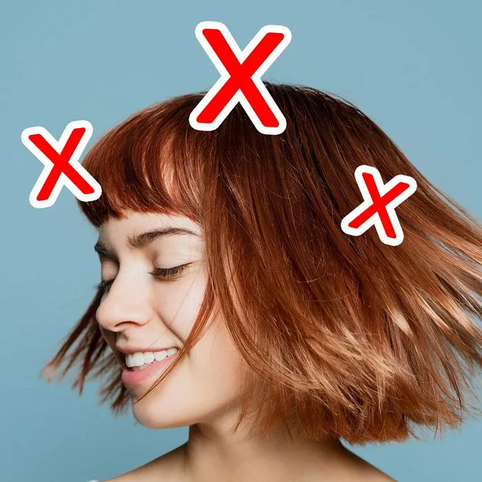 Image from SHEfinds