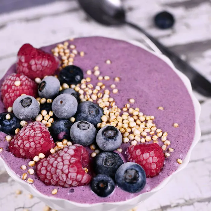Image from SHEfinds