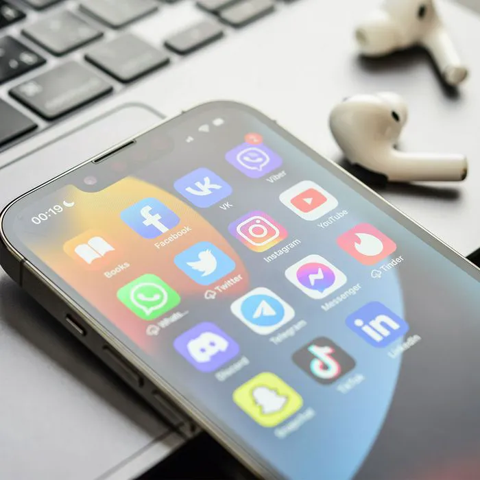 iphone-13-pro