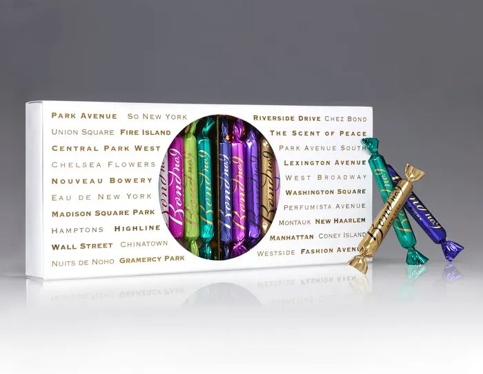 Luxurious travel essentials for stylish on-the-go experiences.