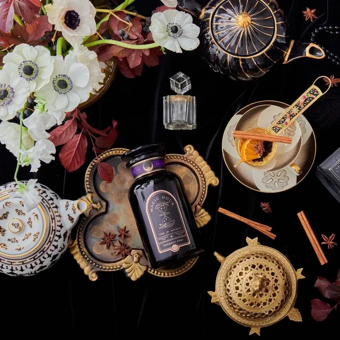 Image from SHEfinds