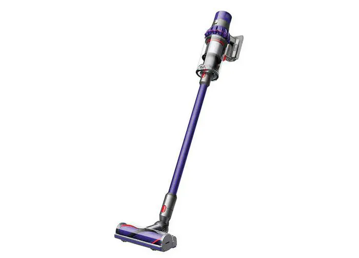 dyson vacuum cleaner