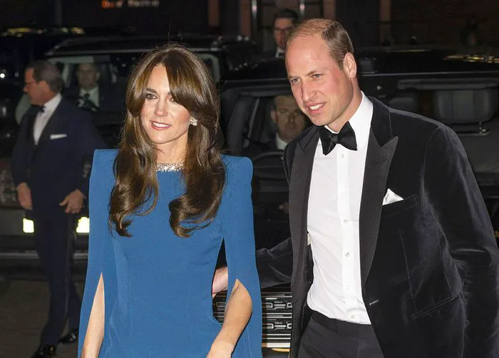 kate middleton prince william