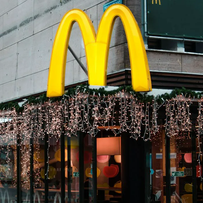 Image from SHEfinds
