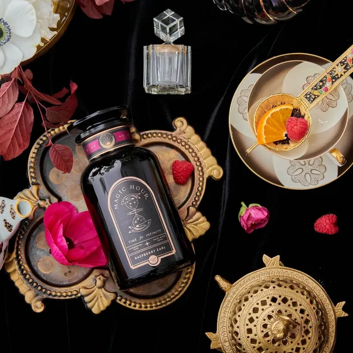 Image from SHEfinds