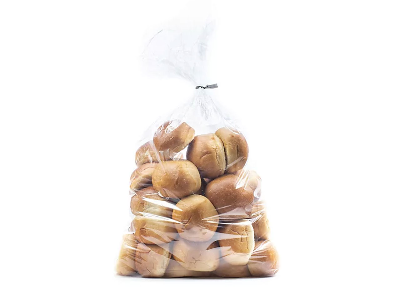 sam's club dinner rolls